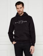 Tommy Hilfiger Hanorac | Regular Fit