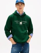 Tommy Hilfiger Hanorac | regular fit