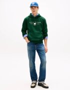 Tommy Hilfiger Hanorac | regular fit