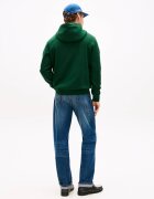 Tommy Hilfiger Hanorac | regular fit