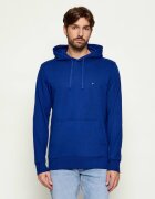 Tommy Hilfiger Hanorac | Regular Fit
