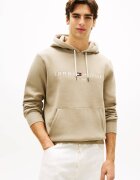Tommy Hilfiger Hanorac | regular fit