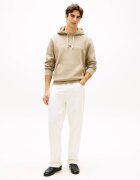 Tommy Hilfiger Hanorac | regular fit