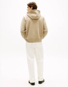 Tommy Hilfiger Hanorac | regular fit