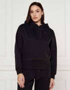 Tommy Hilfiger Hanorac | Regular Fit