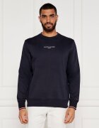Tommy Hilfiger Hanorac | Regular Fit