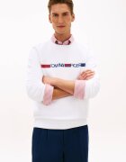 Tommy Hilfiger Hanorac | regular fit