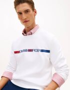 Tommy Hilfiger Hanorac | regular fit