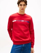 Tommy Hilfiger Hanorac | regular fit