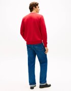 Tommy Hilfiger Hanorac | regular fit