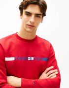 Tommy Hilfiger Hanorac | regular fit