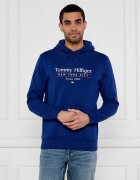 Tommy Hilfiger Hanorac | Regular Fit