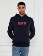 Tommy Hilfiger Hanorac | Regular Fit