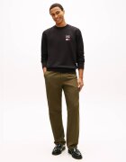 Tommy Hilfiger Hanorac | regular fit