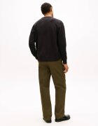 Tommy Hilfiger Hanorac | regular fit
