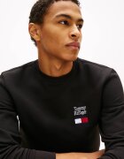 Tommy Hilfiger Hanorac | regular fit