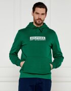 Tommy Hilfiger Hanorac | Regular Fit
