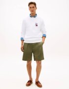 Tommy Hilfiger Hanorac | regular fit