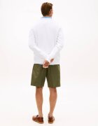 Tommy Hilfiger Hanorac | regular fit