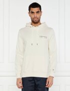 Tommy Hilfiger Hanorac | Regular Fit