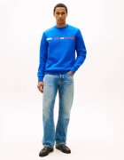 Tommy Hilfiger Hanorac | regular fit