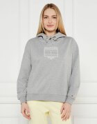 Tommy Hilfiger Hanorac | Regular Fit