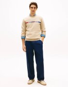 Tommy Hilfiger Hanorac | regular fit