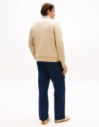 Tommy Hilfiger Hanorac | regular fit