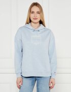 Tommy Hilfiger Hanorac | Regular Fit