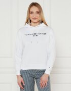 Tommy Hilfiger Hanorac | Regular Fit