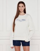 Tommy Hilfiger Hanorac | Regular Fit