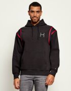Tommy Hilfiger Hanorac | regular fit