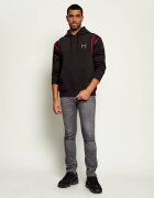 Tommy Hilfiger Hanorac | regular fit