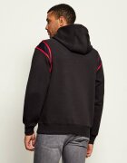 Tommy Hilfiger Hanorac | regular fit