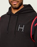 Tommy Hilfiger Hanorac | regular fit
