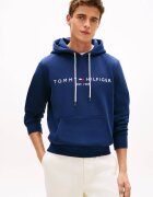 Tommy Hilfiger Hanorac | regular fit
