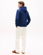 Tommy Hilfiger Hanorac | regular fit