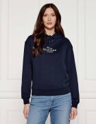 Tommy Hilfiger Hanorac | Regular Fit