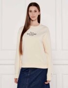 Tommy Hilfiger Hanorac | Regular Fit