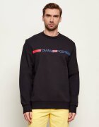 Tommy Hilfiger Hanorac | regular fit