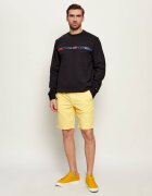 Tommy Hilfiger Hanorac | regular fit