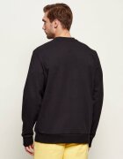 Tommy Hilfiger Hanorac | regular fit