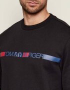 Tommy Hilfiger Hanorac | regular fit
