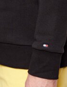 Tommy Hilfiger Hanorac | regular fit