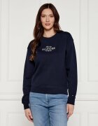 Tommy Hilfiger Hanorac | Regular Fit