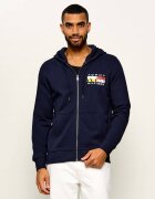 Tommy Hilfiger Hanorac | regular fit