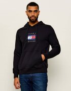 Tommy Hilfiger Hanorac | regular fit