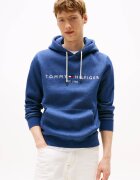 Tommy Hilfiger Hanorac | regular fit