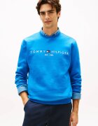 Tommy Hilfiger Hanorac | regular fit