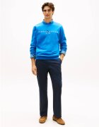 Tommy Hilfiger Hanorac | regular fit